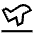 Take Off icon - Free transparent PNG, SVG. No sign up needed.