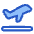Take Off icon - Free transparent PNG, SVG. No sign up needed.