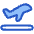 Take Off Icon from Plump Duo Set