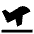 Take Off icon - Free transparent PNG, SVG. No sign up needed.