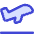Take Off icon - Free transparent PNG, SVG. No sign up needed.