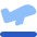 Take Off icon - Free transparent PNG, SVG. No sign up needed.