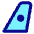 Travel Airlines Icon from Core Pop Set