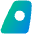 Travel Airlines Icon from Plump Gradient Set