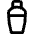 Drink Mixer icon - Free transparent PNG, SVG. No sign up needed.
