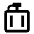 Drink Pocker Bottle Military icon - Free transparent PNG, SVG. No sign up needed.