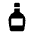 Drink Whisky icon - Free transparent PNG, SVG. No sign up needed.