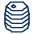Barrel icon - Free transparent PNG, SVG. No sign up needed.