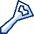 Bottle Opener 2 icon - Free transparent PNG, SVG. No sign up needed.