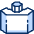 Whiskey Flask 1 icon - Free transparent PNG, SVG. No sign up needed.