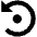 Loading Reload Icon from Nova Solid Set