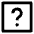 Question Square icon - Free transparent PNG, SVG. No sign up needed.