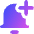 Add Bell Notification Icon from Core Gradient Set