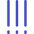 Alert Priority High Icon from Flex Duo Set