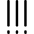 Alert Priority High Icon from Flex Line Set