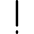 Alert Priority Low Icon from Flex Line Set