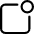 Alert Push Notification 1 Icon from Ultimate Regular Set