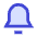 Bell Solo Icon from Sharp Duo Set