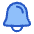 Bell Solo Icon from Plump Duo Set