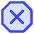Dangerous Icon from Core Duo Set