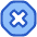 Dangerous Icon from Plump Duo Set