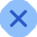 Dangerous Icon from Flex Flat Set