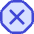 Dangerous Icon from Flex Duo Set