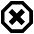 Dangerous Icon from Sharp Remix Set