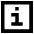 Information Square icon - Free transparent PNG, SVG. No sign up needed.