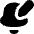 Notification Edit Icon from Flex Solid Set