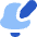 Notification Edit Icon from Flex Flat Set