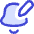 Notification Edit Icon from Flex Duo Set