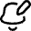 Notification Edit Icon from Flex Line Set