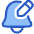 Notification Edit Icon from Plump Duo Set