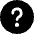 Question Circle icon - Free transparent PNG, SVG. No sign up needed.