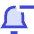 Remove Bell Notification 1 Icon from Sharp Duo Set