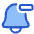 Remove Bell Notification 1 Icon from Plump Duo Set