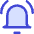 Ringing Bell Notification icon - Free transparent PNG, SVG. No sign up needed.