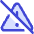 Warning Off Icon from Core Duo Set