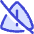 Warning Off Icon from Flex Duo Set