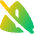 Warning Off Icon from Flex Gradient Set