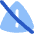 Warning Off Icon from Flex Flat Set