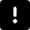 Warning Square icon - Free transparent PNG, SVG. No sign up needed.