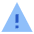 Warning Triangle icon - Free transparent PNG, SVG. No sign up needed.