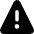 Warning Triangle icon - Free transparent PNG, SVG. No sign up needed.