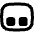 Align Both Bottom Icon from Flex Remix Set