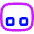 Align Both Bottom Icon from Flex Neon Set