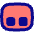 Align Both Bottom Icon from Flex Pop Set