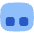 Align Both Bottom Icon from Flex Flat Set