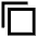 Align Front 1 Icon from Sharp Line Set